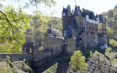 Eifel