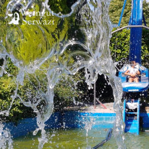 Freizeitpark