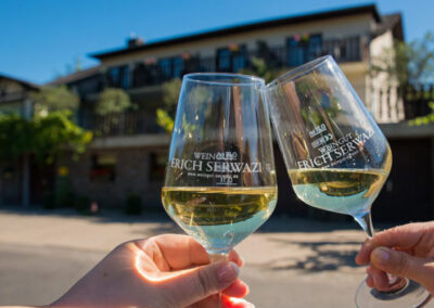 Weingut