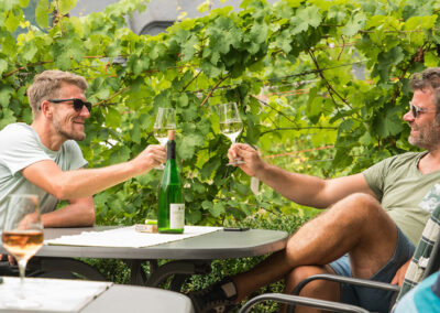 Weingut