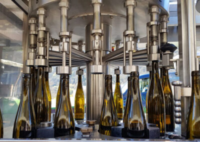 Weingut