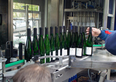 Weingut