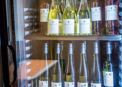 Weingut